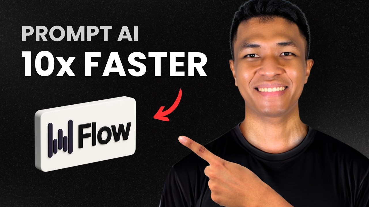 Vibe Coders, You Must Download This App...