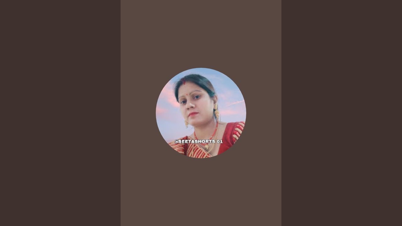 सभी को जय माता दी हमारी और एक नई लाईव में स्वागत है आप सभी का। 🙏👍