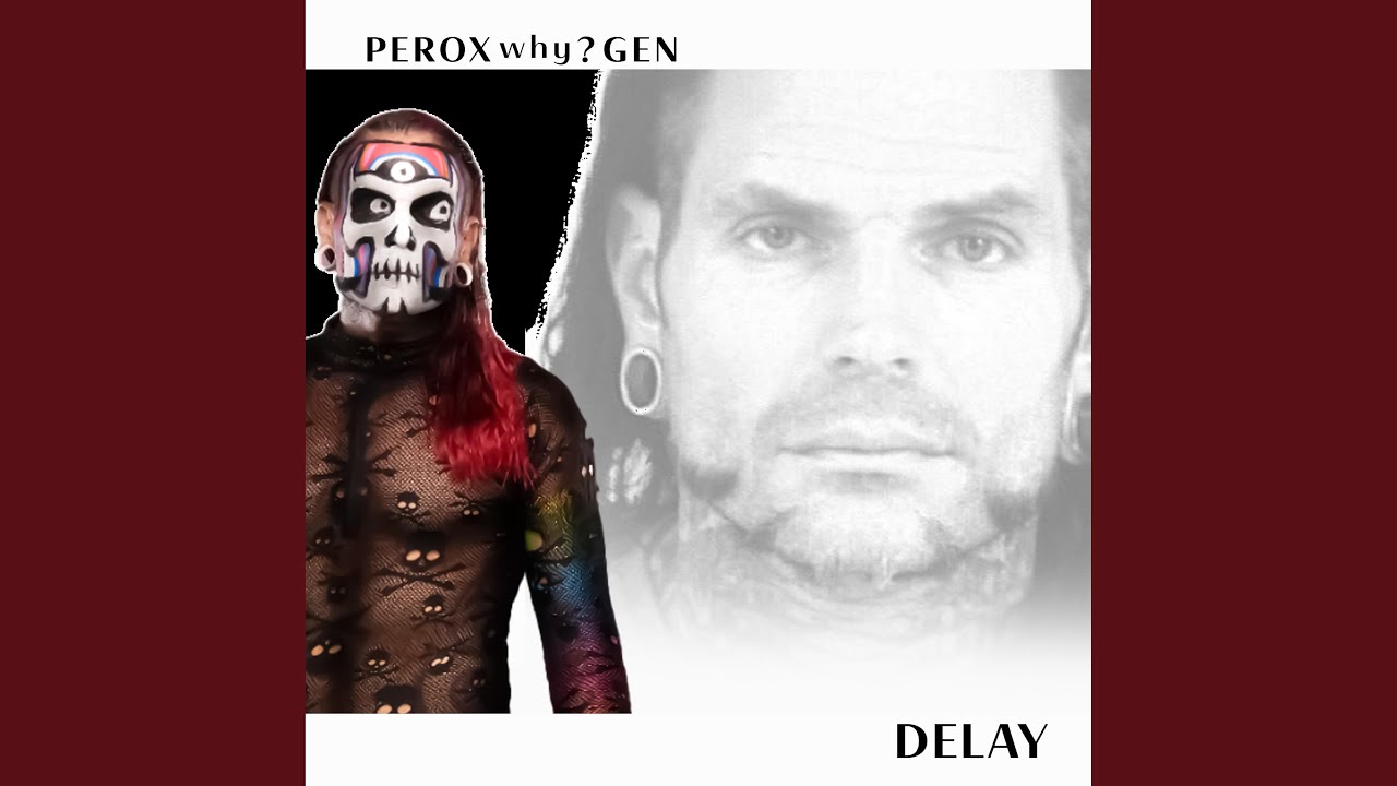 Delay