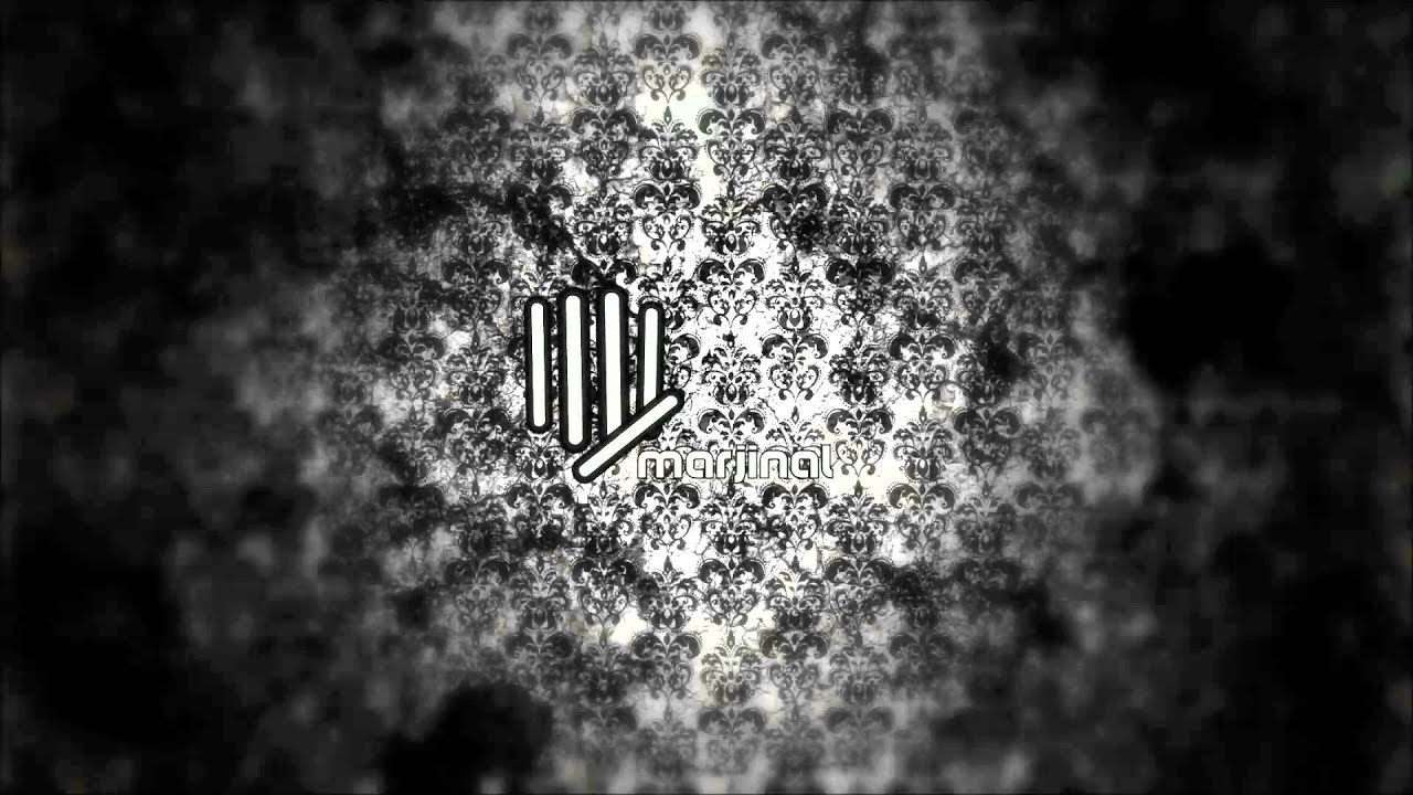 Marjinal Beat'z - Kara Toprak (Battle Beat) [2016]