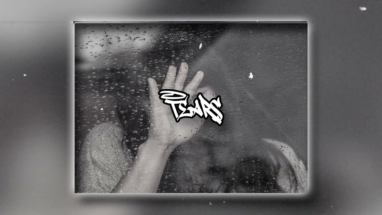 [FREE] Dark Sad Piano Boom Bap Type Beat / Freestyle Underground Rap Instrumental - 