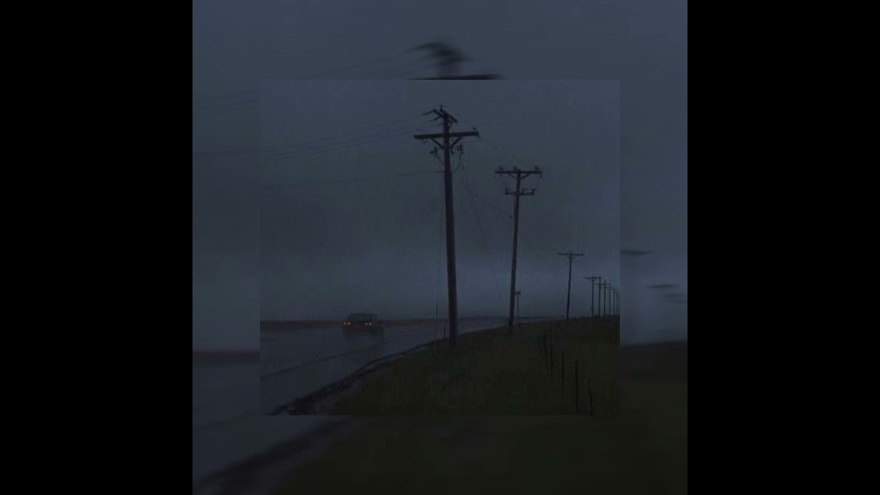 Djo-Mortal Projections(Sped Up)