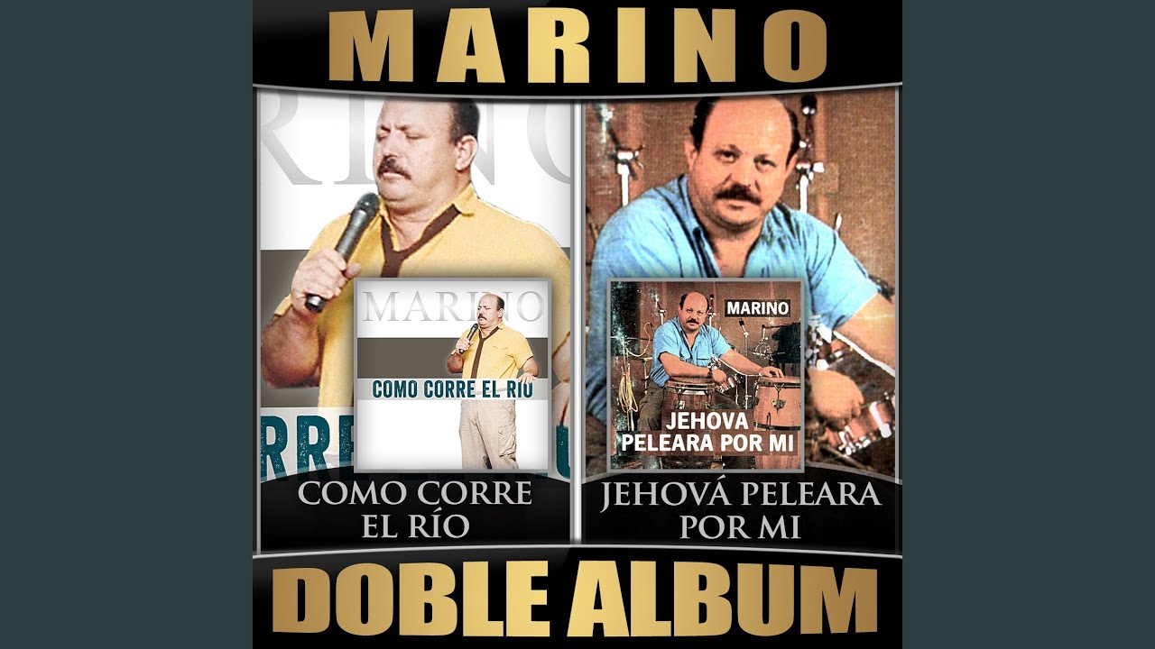 Hoy Mas Que Nunca