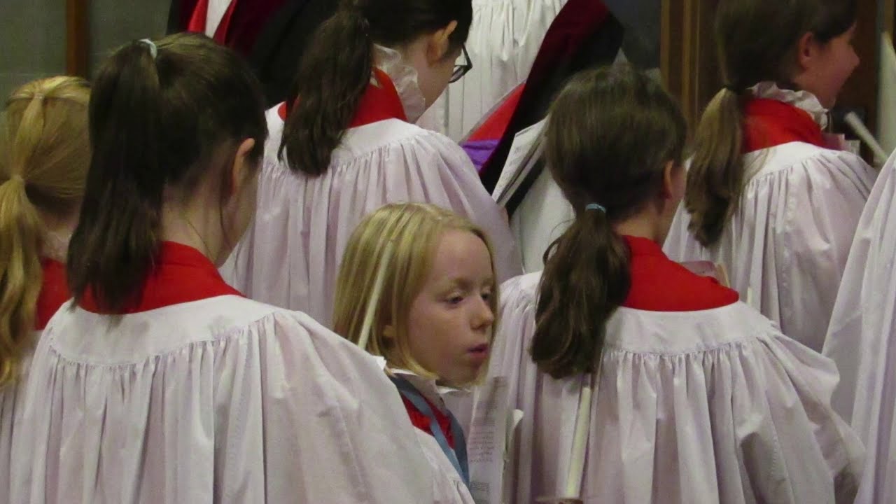 Hymn 66: Come, thou long-expected Jesus