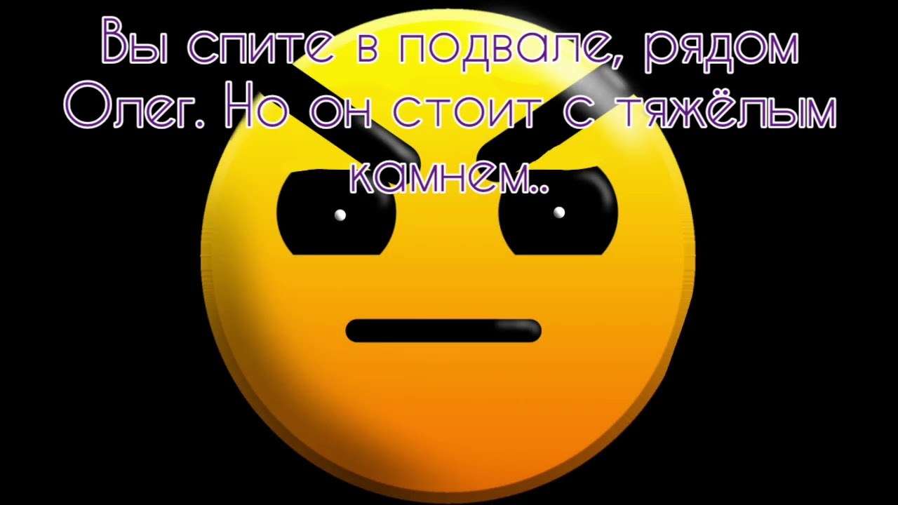 Сериал 
