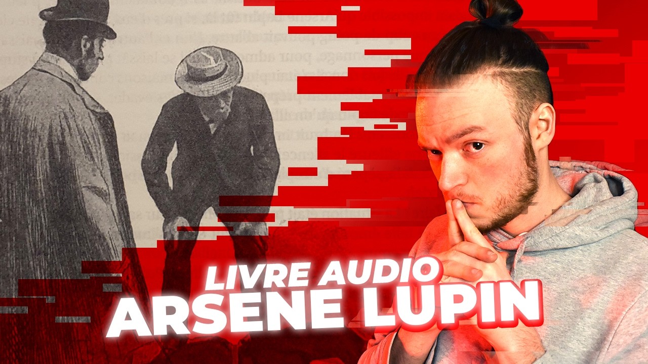 Wilson aux portes de la mort ?? Herlock COMPATISSANT ?! - Stream du 10/02/2026