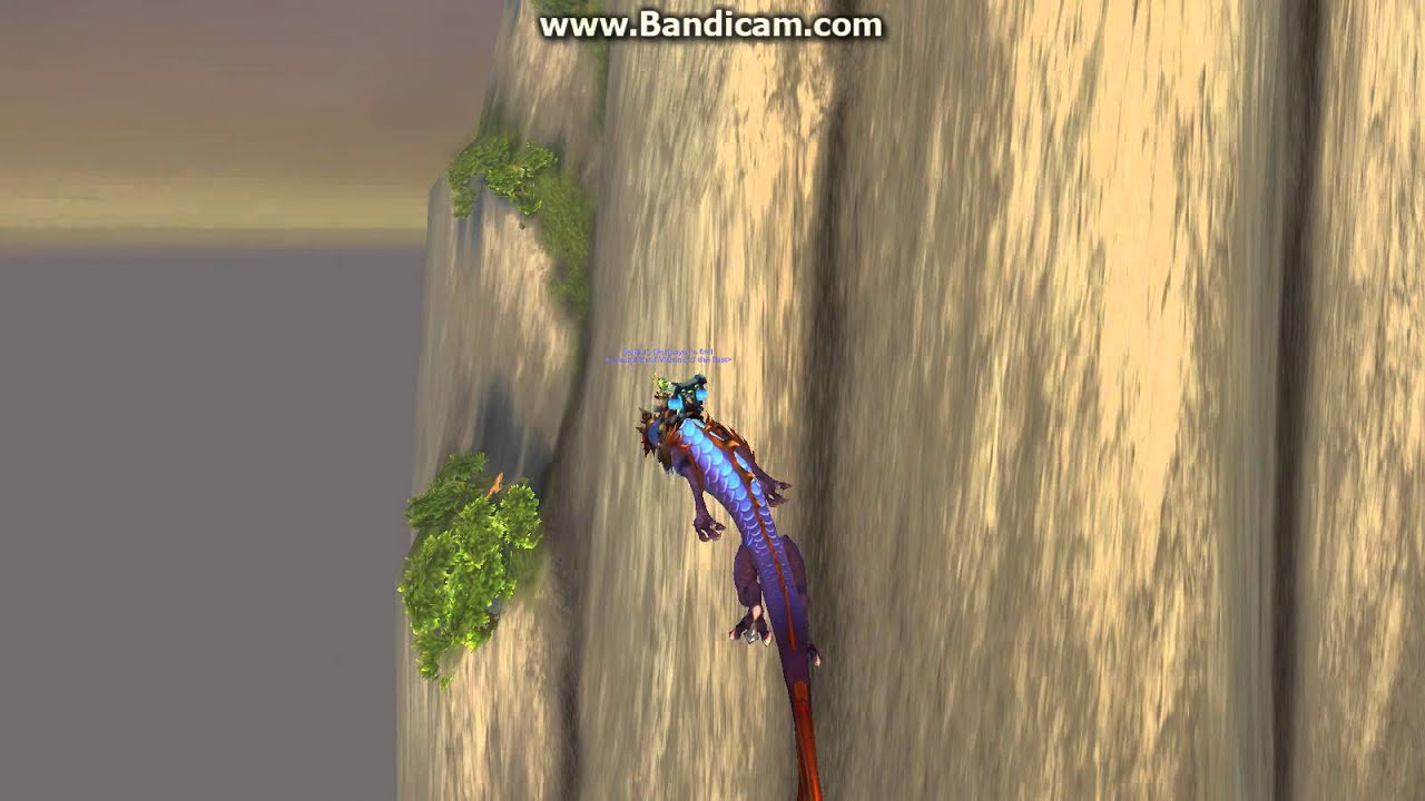 Mists of Pandaria- Guide to getting 'Onyx Eggs'