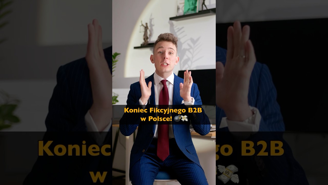 Szef Zapłaci 100 Tysięcy Kary! ⚖️🔥