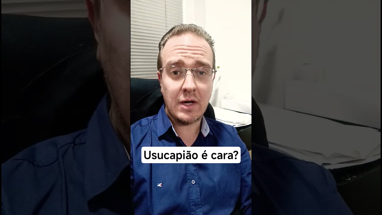 usucapi&atilde;o: quanto um advogado cobra para regularizar seu im&oacute;vel?