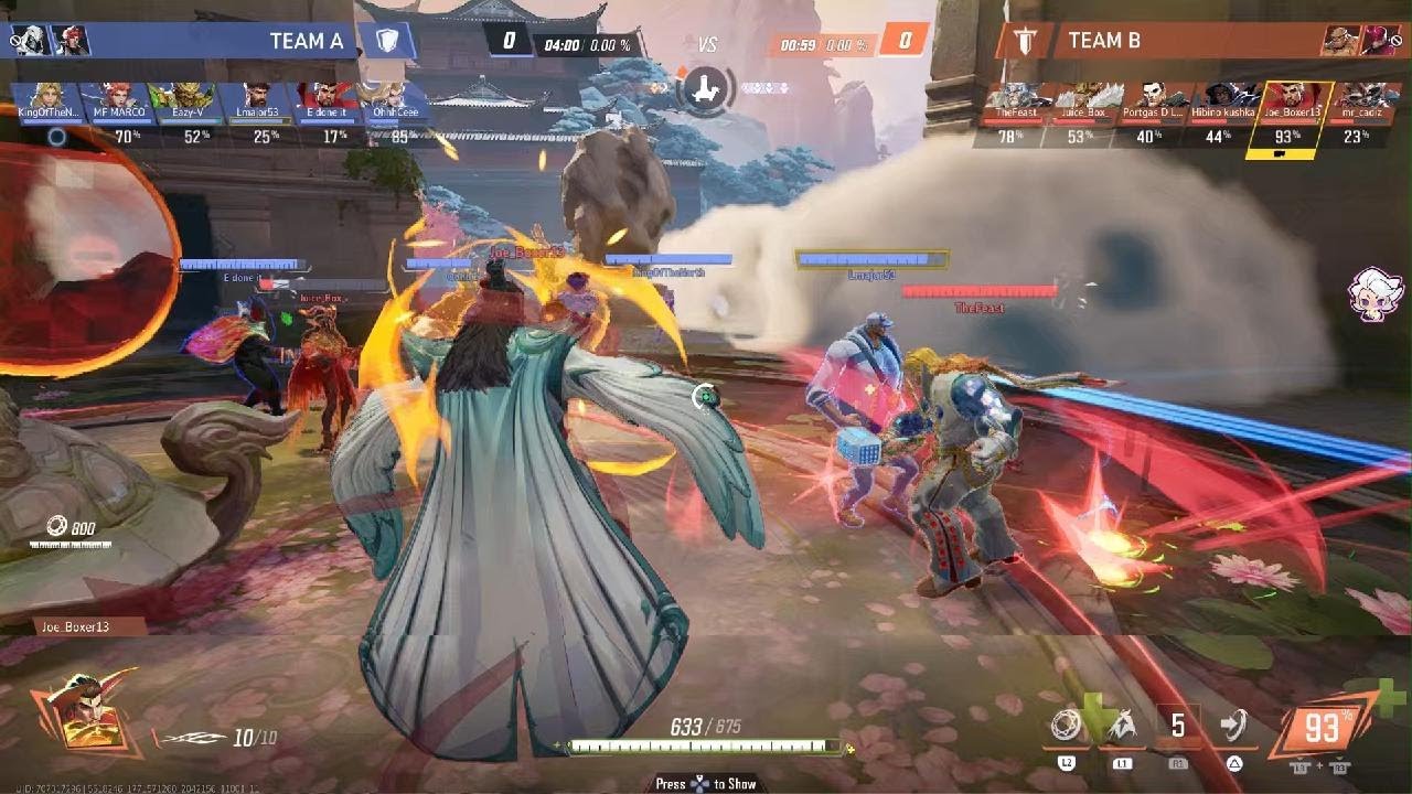 36 KD