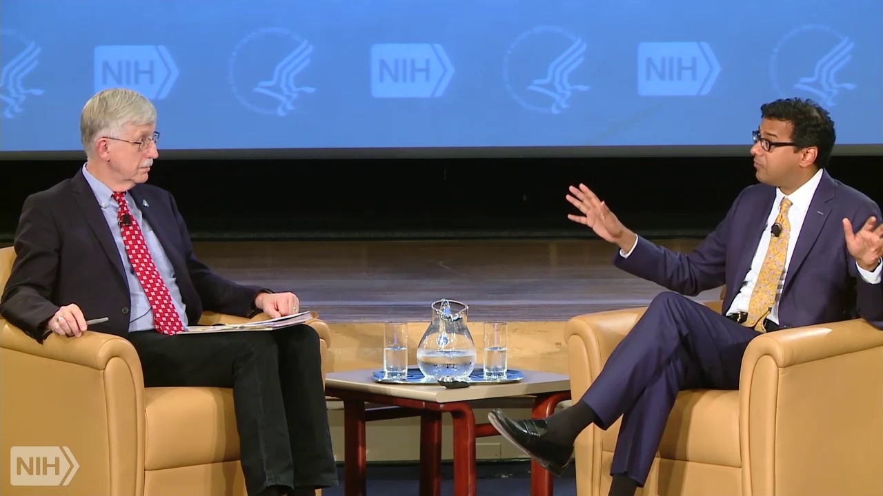 Bringing Precision Delivery to Precision Medicine