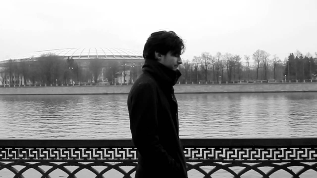Навстречу (реж. Кирилл Некрылов, 2014)