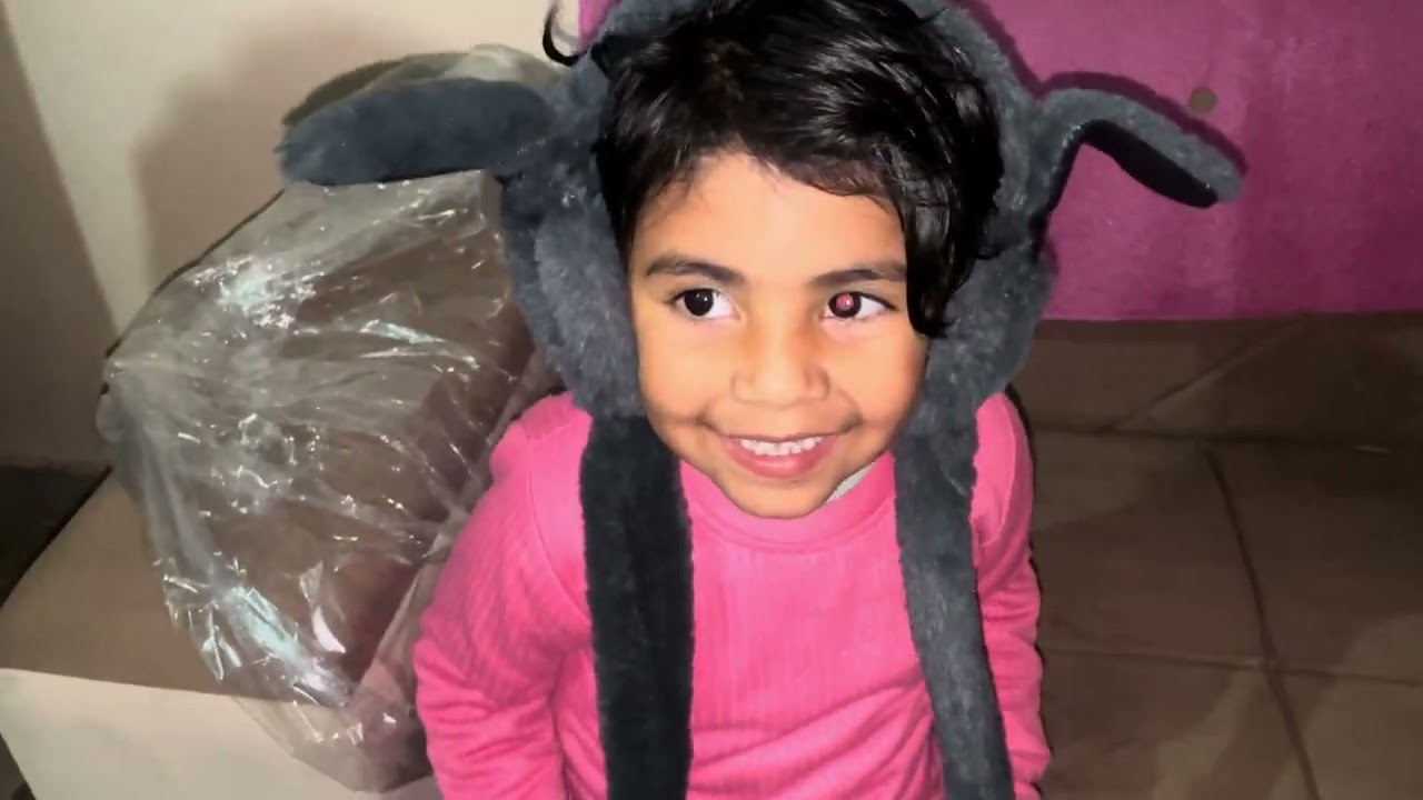 मशहूर ताऊ गाने के जूस वाला 🥤🧃 