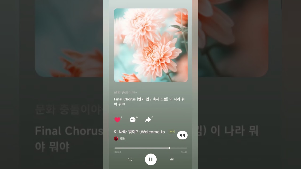 Play List Any Music Coffee Shop for business 