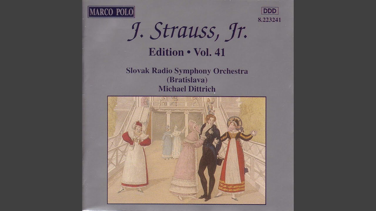 Wo uns're Fahne weht, Op. 473: Wo uns're Fahne weht, Marsch, Op. 473