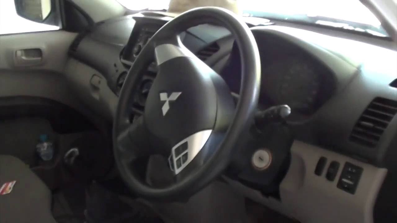 House tour down stairs and my Car
