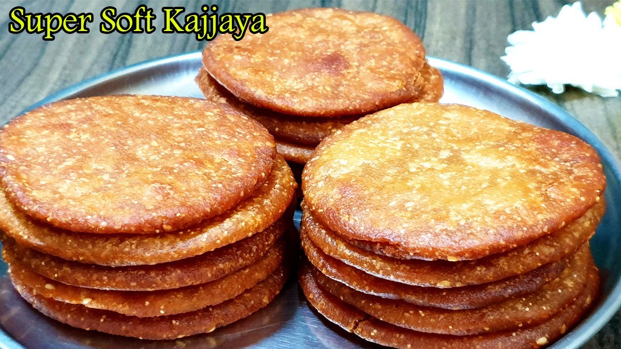ಎಷ್ಟು ಸಲ ಮಾಡಿದರೂ ಹದಗೆಡುತ್ತಾ/ಒಮ್ಮೆ ಈ ರೀತಿ ಮಾಡಿ ಪಾಕ ಇಲ್ಲದೆ, ಎಣ್ಣೆಯಲ್ಲಿ ಹರಡುವುದಿಲ್ಲ, ಗಟ್ಟಿ ಕೂಡ ಬರೋಲ್ಲ