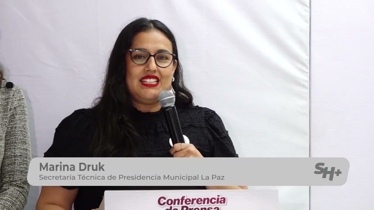 🤝 Mesa Violeta se fortalece y se replica en otros estados