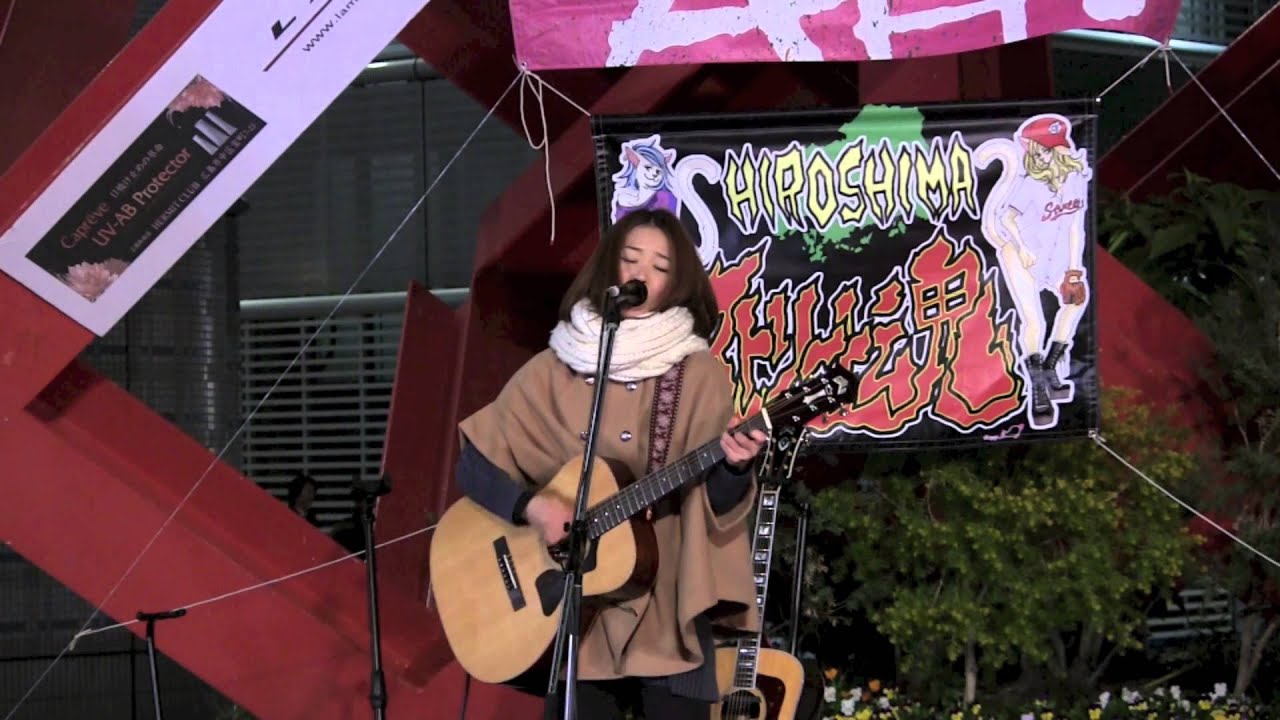 森恵 キミニハ薔薇ヲ