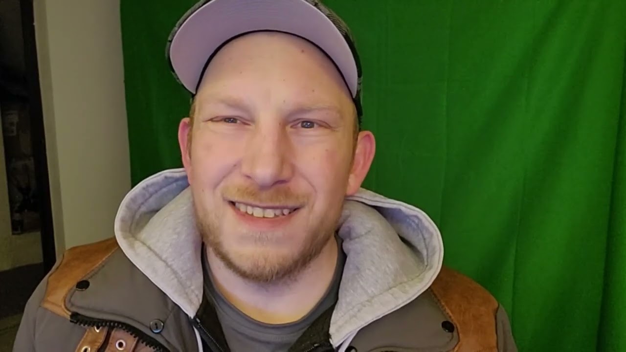 Ich Wähle keinen von denen, die #1 ist und bleibt...