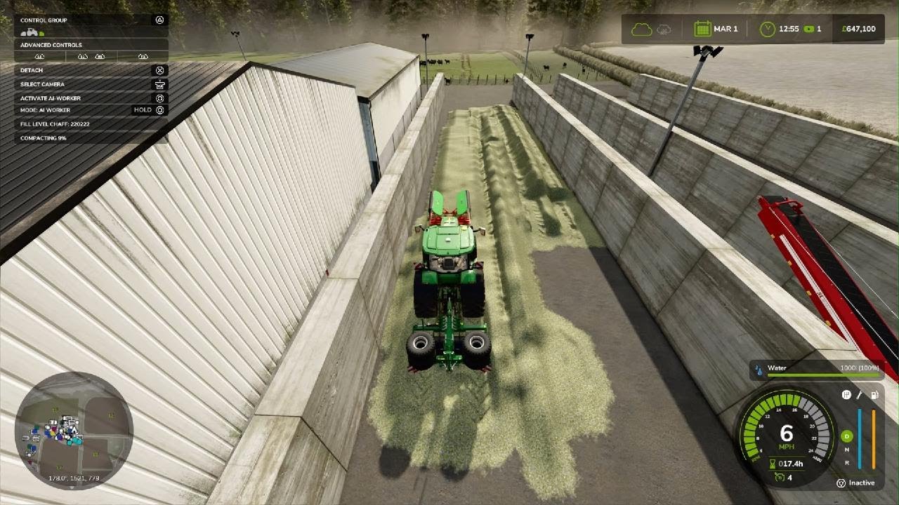 Farming Simulator 25_20260205123019