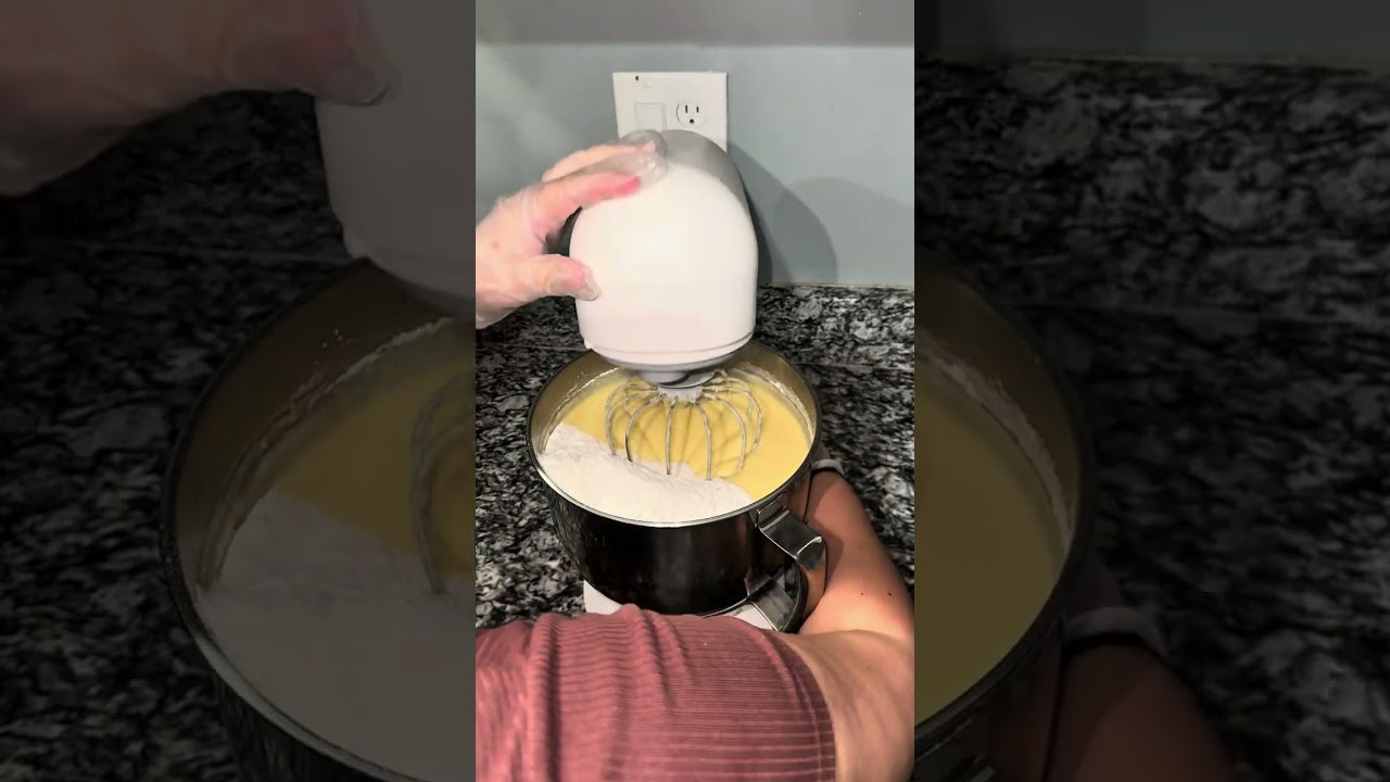 Quesadillas Salvadoreñas 