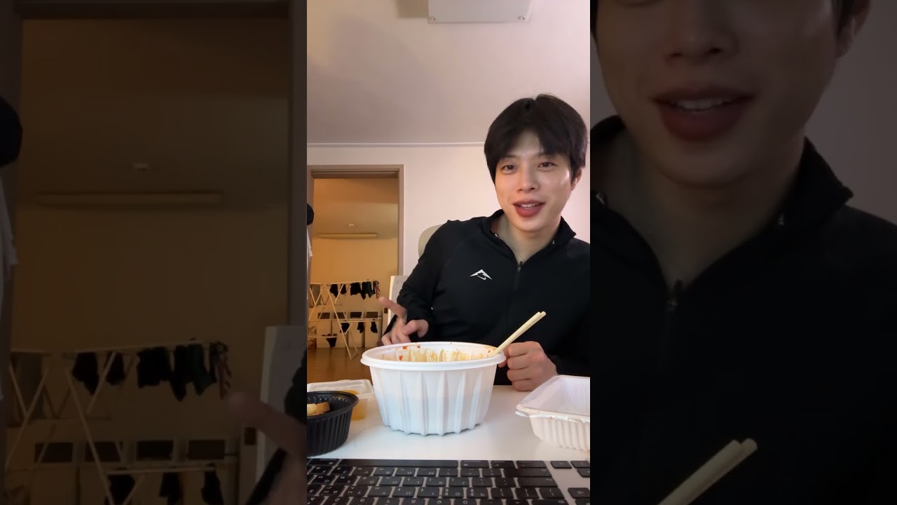 250409 bigone ins live 빅원 라방