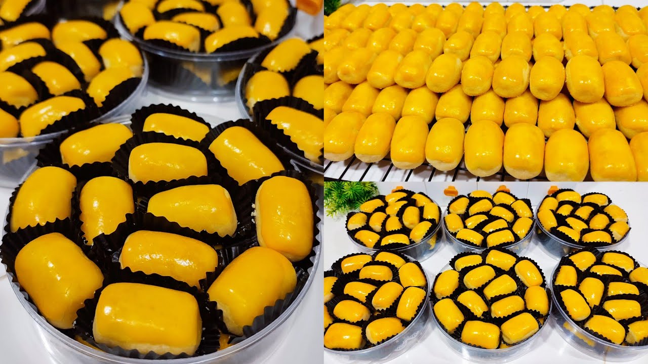 NASTAR PREMIUM TAKARAN 1/2KG. NGEPRUL, WANGI&LUMER ENAK BANGET. NASTAR GLOWING ANTI RETAK