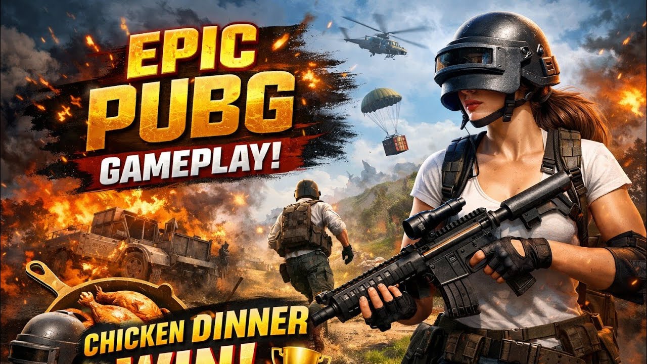 86 kills match win💀Don't forget to subscribe. Hasan yt 0.1