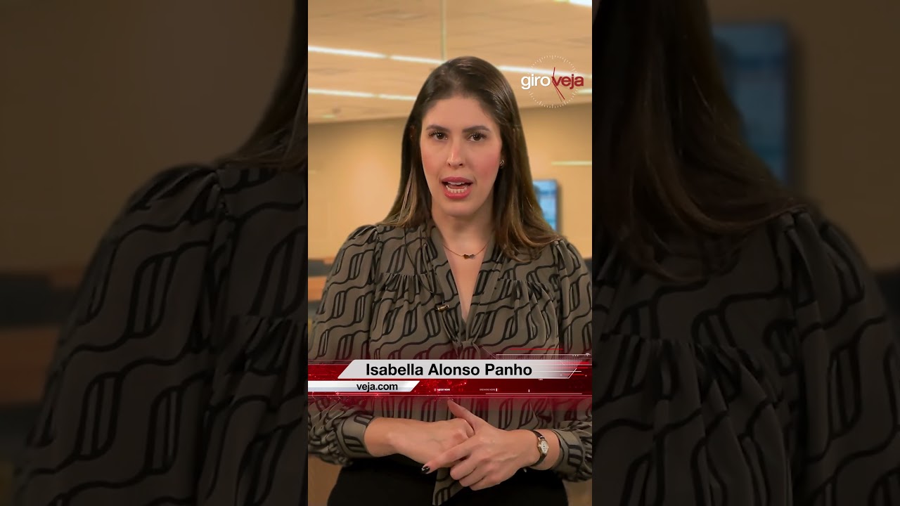 Caso das joias, que mira Jair Bolsonaro, pode terminar na gaveta | Giro VEJA