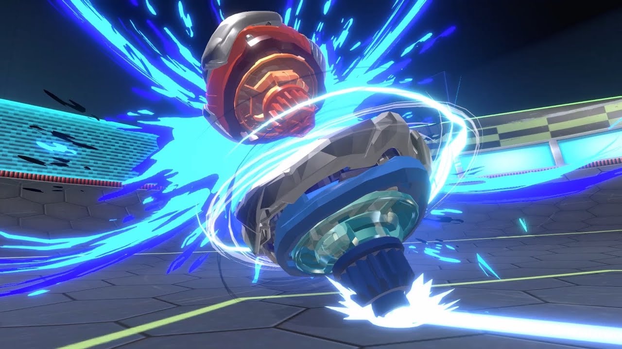 Directo BeyBlade X  probando combos! Combo testing Hoy elegimos Revalidador!