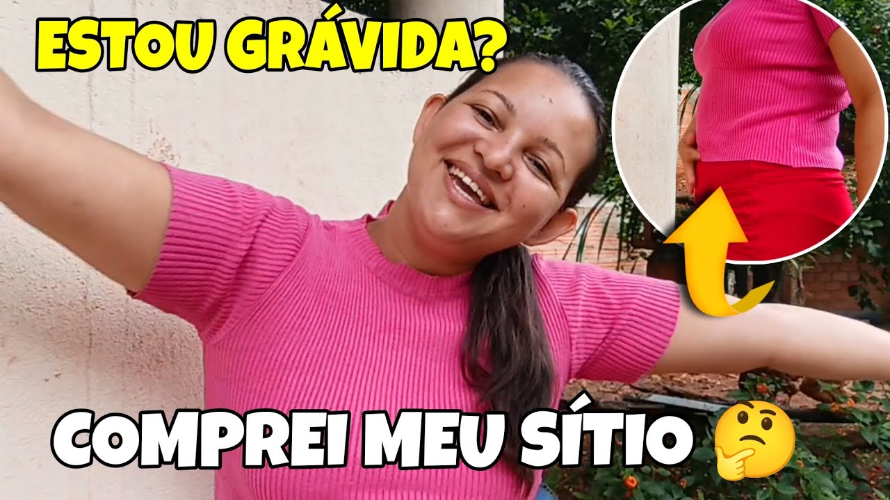 CONVERSA CINSERA COM VOCÊS*falei tudo*