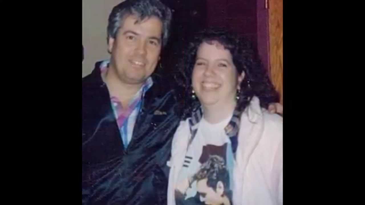 Osmond family tribute
