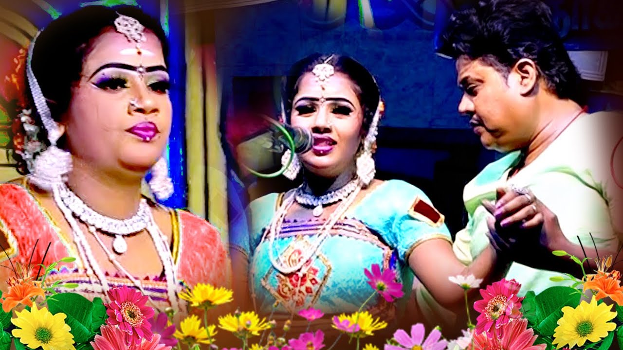 ஹரிஹரன் கோகிலா சிந்தாமணி குயிலே duet song 
