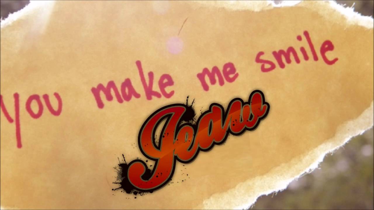 Ein Teil von Jeaw