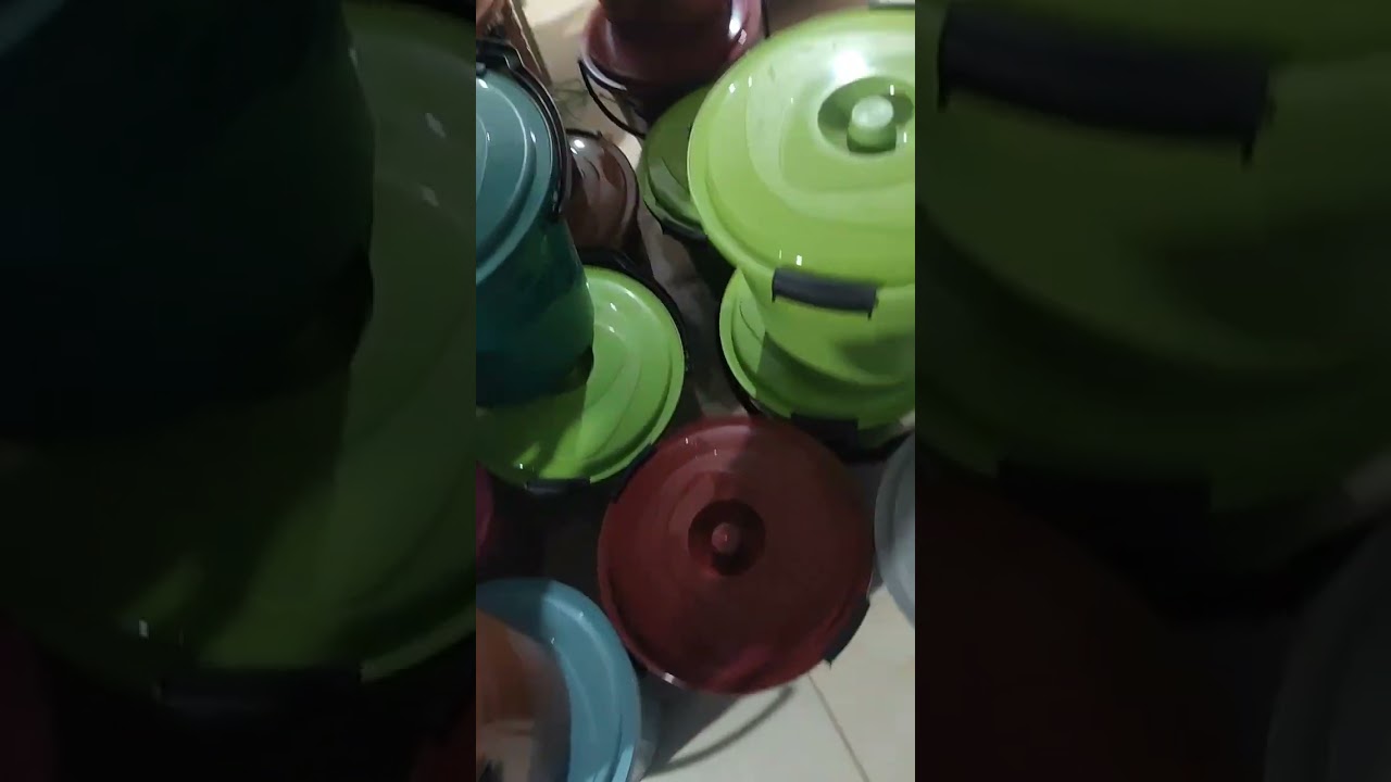 مرحبا بيكم عند أخينا للأواني المنزلية بتيزي  ولاية معسكر