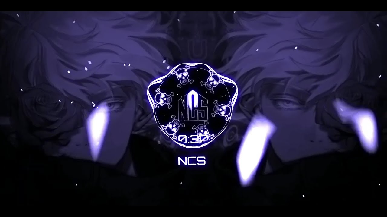 VOCE NA MIRA (Super Mega Slowed) Ultra Slowed | Brazilian Version 🇧🇷 | NCS