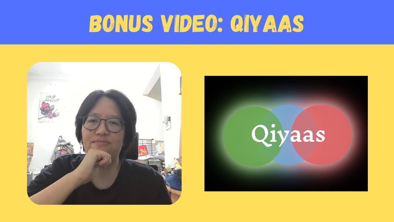 Qiyaas | February 4, 2026