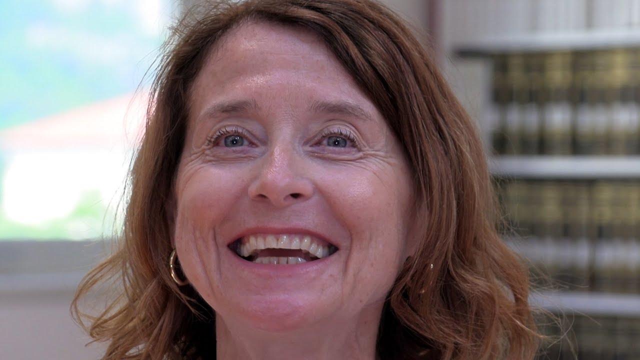 Romano Guardini e la Letteratura. A cura di Lucia Rodler (Università di Trento e ISSR Guardini)