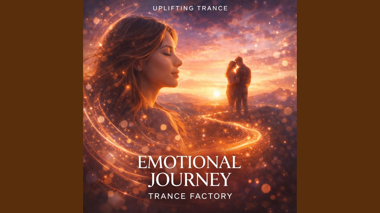 Emotional Journey