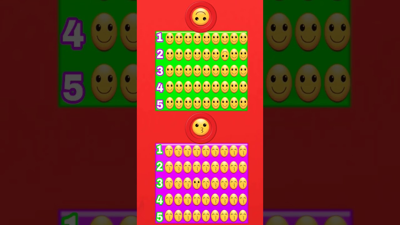 find the mistake in the picture