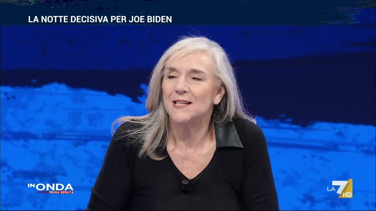 Armi all'Ucraina, Botteri: 