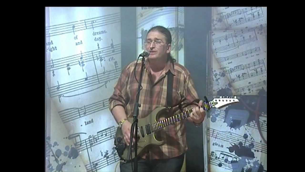 nugzar guchmanidze- dilis talga