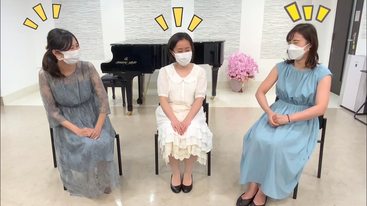楽団員が楽団員を紹介！ ヴァイオリン 藪野巨倫【アマービレフィルメンバーによる自主制作動画シリーズ15】