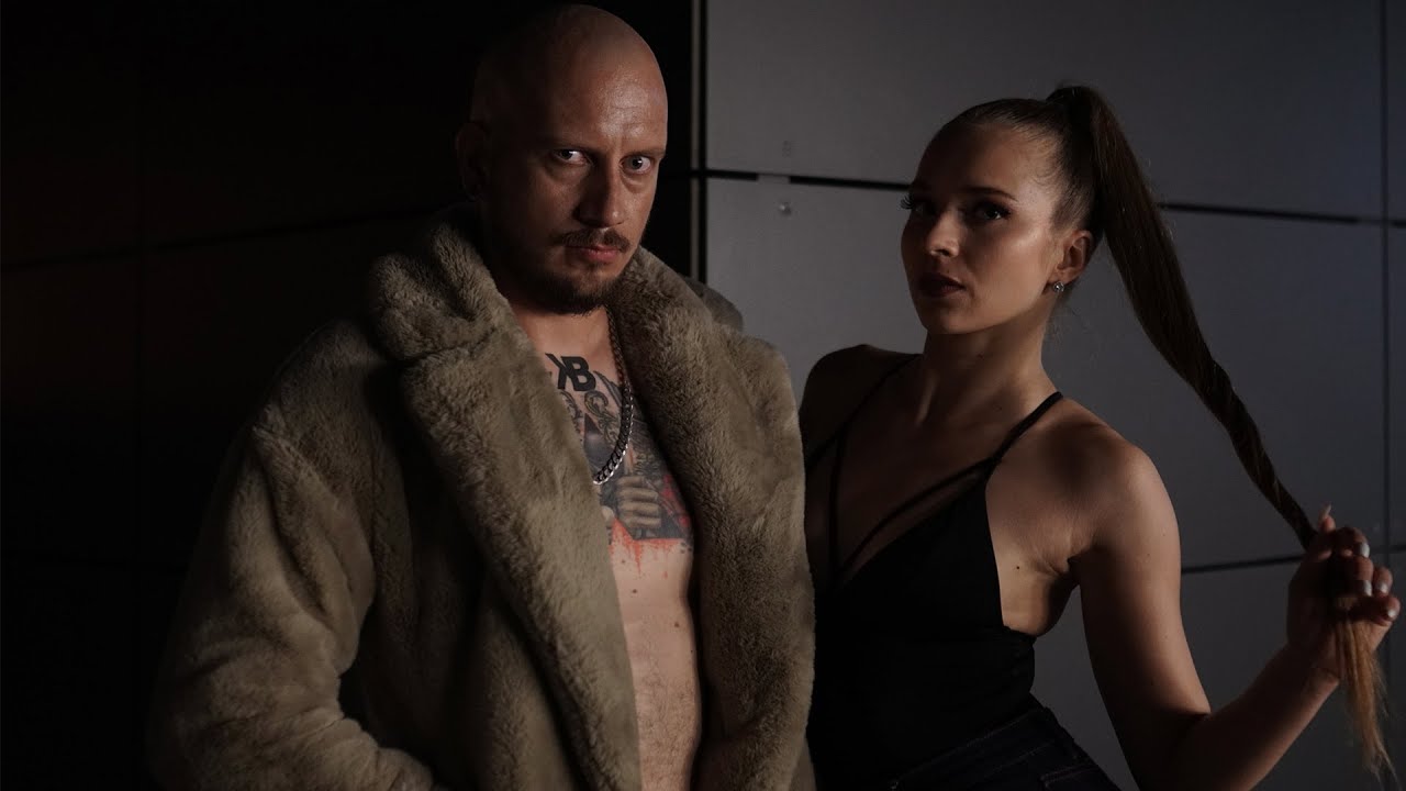 KREŠO BENGALKA feat. STIPE SRDELA - BUNDA