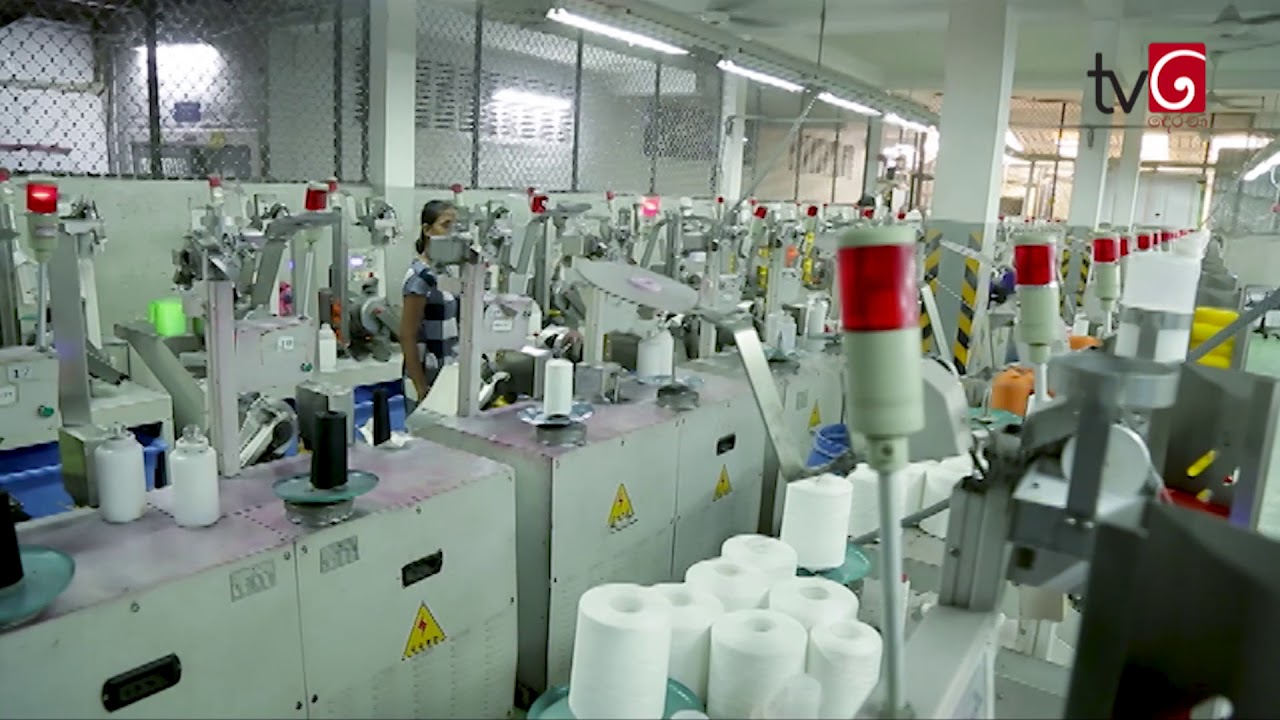 Optimized Commercial Solar Installations with JLanka - Case Study of Naturub Exports