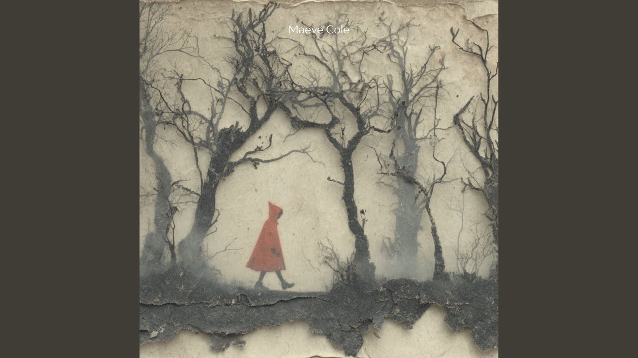 If I Can't Carry You