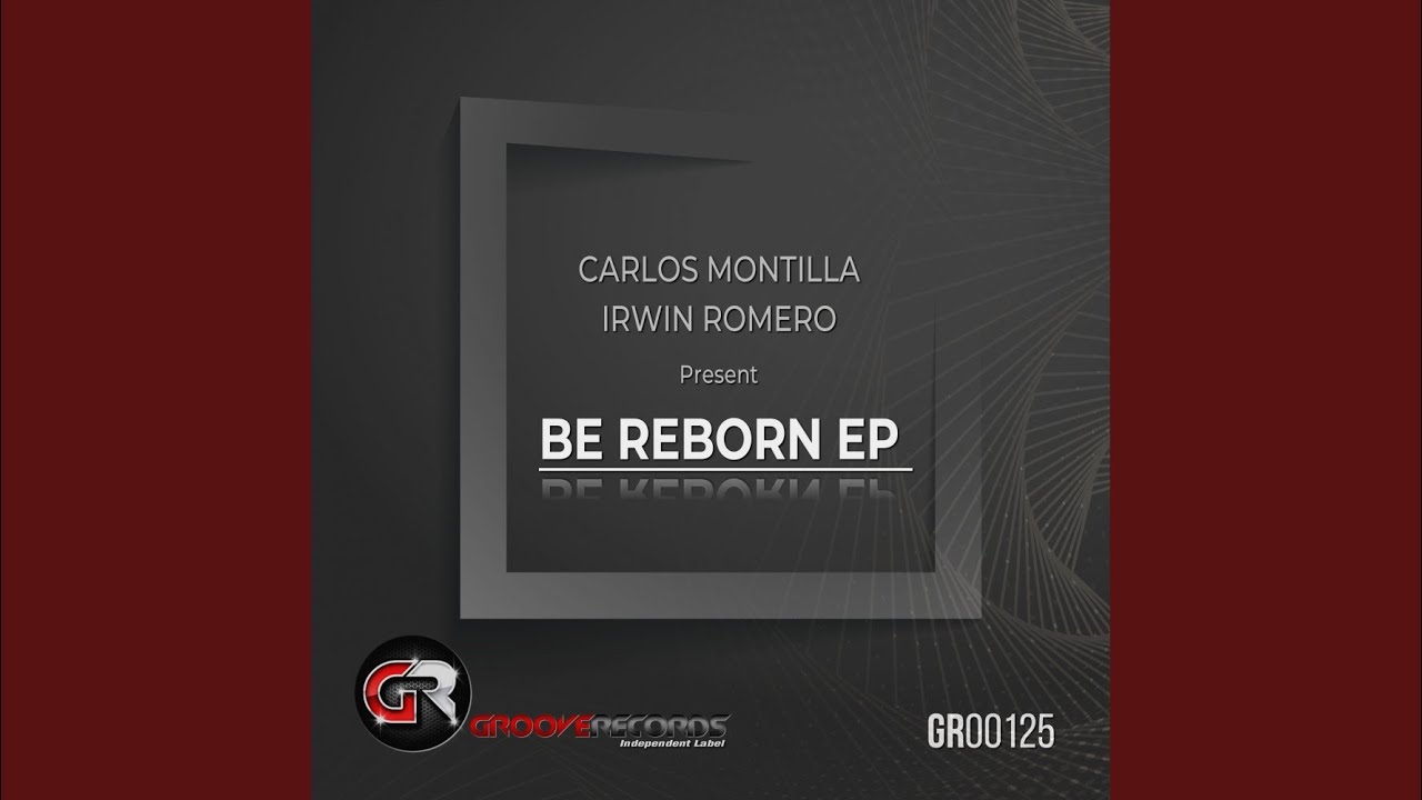 Smooth Drop (Original Mix)
