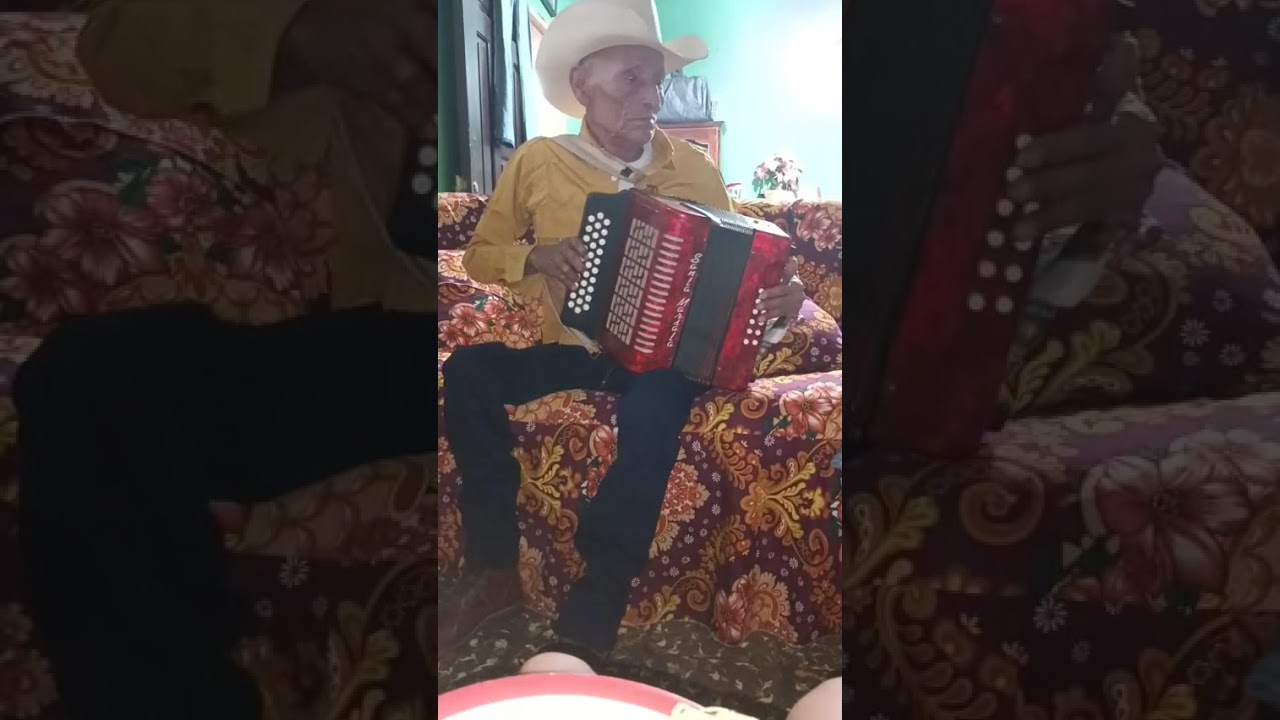 21 de enero de 2026