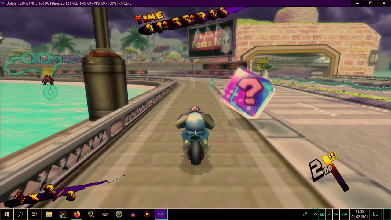 MKWii FML Online Races 01 02 2021 004